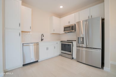 7444 S 75th Ln, Laveen, AZ 85339 - photo 7