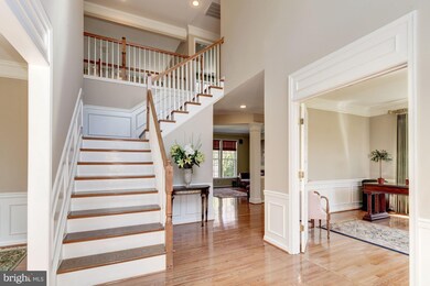 1102 Saddleback Way, Bel Air, MD 21014 - photo 2