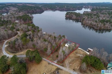 168 Cherokee Cove, Clanton, AL 35046 - photo 5