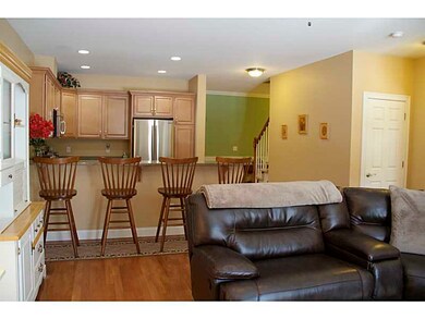 127 Southwinds Dr unit 36, South Kingstown, RI 02879 - photo 5