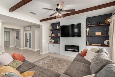 23098 E Camina Plata, Queen Creek, AZ 85142 - photo 6