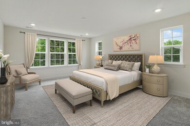 118 Hammersmith Way, Bear, DE 19701 - photo 7