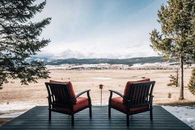 327 Bison Circle Dr, Kalispell, MT 59901 - photo 6