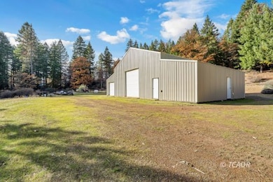 4000 Fs Rd, Hayfork, CA 96041 - photo 3