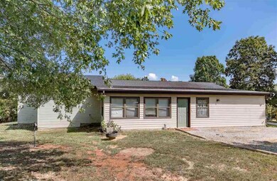 381 Redtop Ln, Poplar Bluff, MO 63901 - photo 2