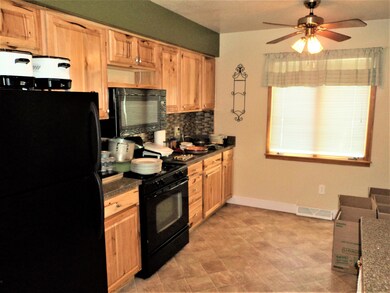 5C-Kitchen4a