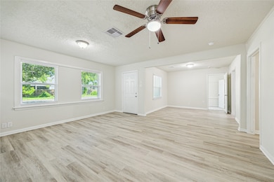 2511 Evergreen Dr, Houston, TX 77087 - photo 3