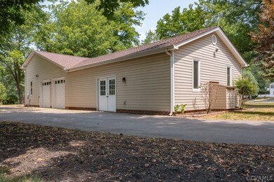 2676 River Run Rd, Prince George, VA 23875 - photo 6