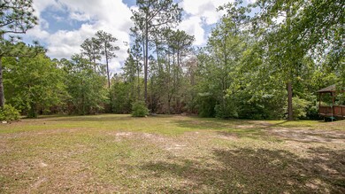 29220 Shenandoah Dr-101