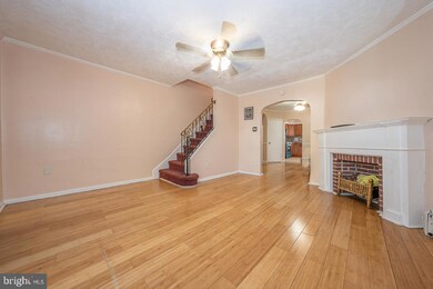 86 Hartley Rd, Lansdowne, PA 19050 - photo 3
