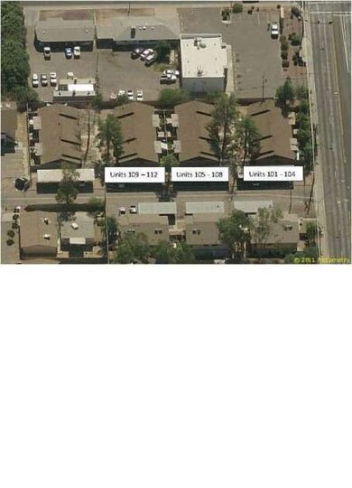 Aerial With Labels