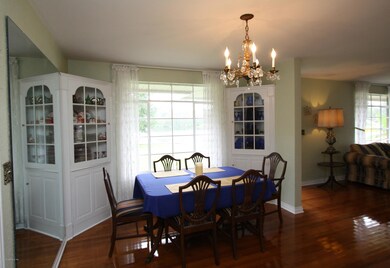 5640 Wilson Blvd, Jacksonville, FL 32210 - photo 6