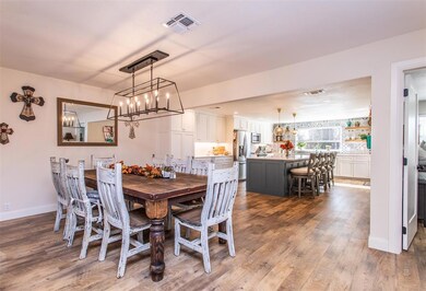 104 San Chez Dr, Gainesville, TX 76240 - photo 6