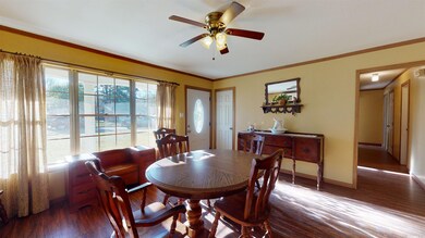 3611 Sabine Ave, Texarkana, TX 75503 - photo 6