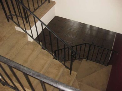 2405 Provincetown Dr, Country Club Hills, IL 60478 - photo 7