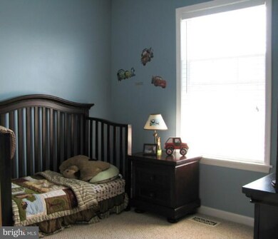 2003 Pointview Cir, Forest Hill, MD 21050 - photo 7