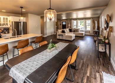 910 Whispering Meadows Ct, Everson, WA 98276 - photo 3