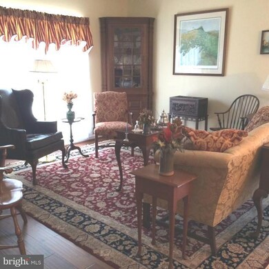 135 Saddletop Dr unit 387, Taneytown, MD 21787 - photo 5