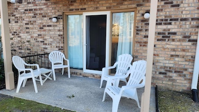 210 Double Eagle Dr unit H-1, Myrtle Beach, SC 29575 - photo 3