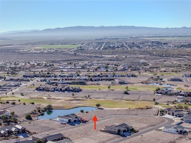 6330 S Via Del Mar, Fort Mohave, AZ 86426 - photo 4