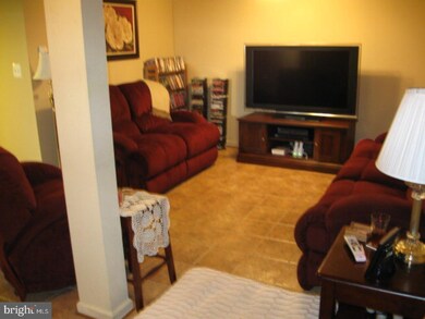 55 Paul St, Ashland, PA 17921 - photo 7