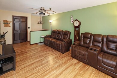 803 6th Ave N, Sauk Rapids, MN 56379 - photo 4