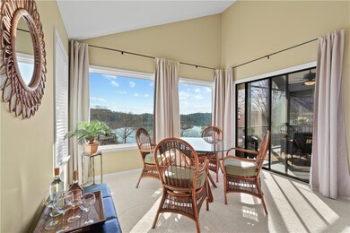 1230 Melton Rd, West Union, SC 29696 - photo 5