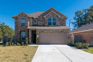 29603 Woodsons Shore Dr, Spring, TX 77386 - photo 2