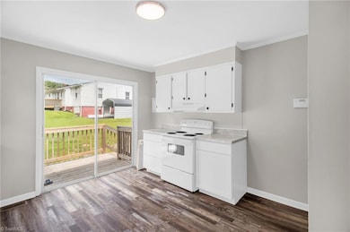 305 Short Ave, Madison, NC 27025 - photo 3