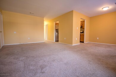 15 Interlaken Ct unit 7, Freehold, NJ 07728 - photo 3