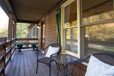 4707 Mason Rest Ct, North Chesterfield, VA 23234 - photo 5