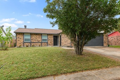 17139 Ranch Country Rd, Hockley, TX 77447 - photo 2