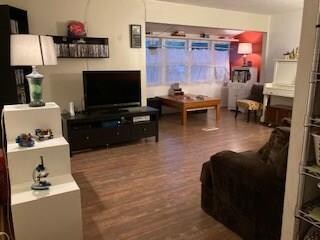 1970 Crescent St, Franklin, IN 46131 - photo 5