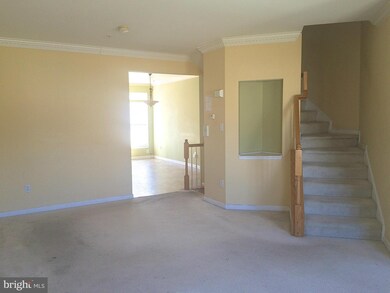 9420 Manor Forge Way, Owings Mills, MD 21117 - photo 7