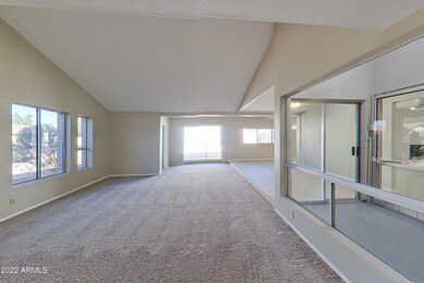 2061 S Rogers Mesa AZ 85202-print-003-00