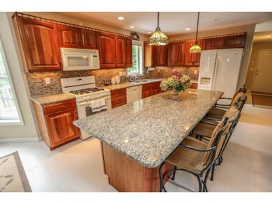 15 Barberry St, Hooksett, NH 03106 - photo 7