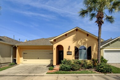 6079 Yale St, Houston, TX 77076 - photo 2