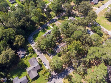 DJI_0474