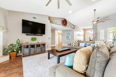 1873 Cotton Bay Drive 3