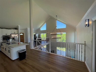 3770 Refuge Rd, Sherman, TX 75092 - photo 4