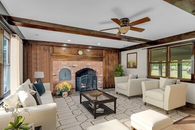 205 Clark Rd, Lowell, MA 01852 - photo 3