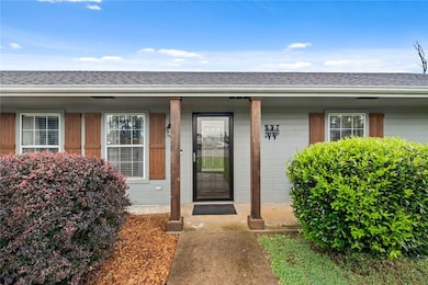 821 N 12th Terrace, Rogers, AR 72756 - photo 4