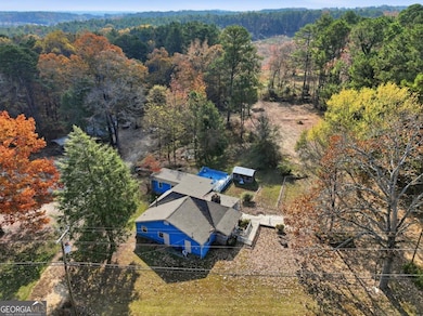 7417 Pleasant Hill Rd, Lithonia, GA 30058 - photo 5