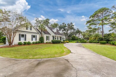 109 Biltmore, Saint Simons Island, GA 31522 - photo 6