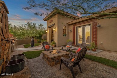 11-web-or-mls-26883-n-73rd-st
