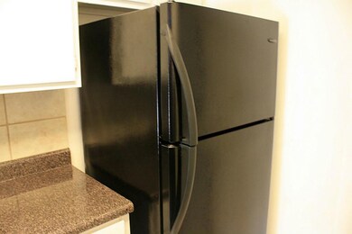 18800 Egret Bay Blvd unit 1108, Houston, TX 77058 - photo 4