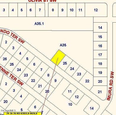 951 negundo -2-