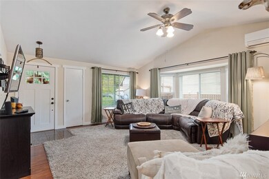 10517 4th Dr SE, Everett, WA 98208 - photo 6