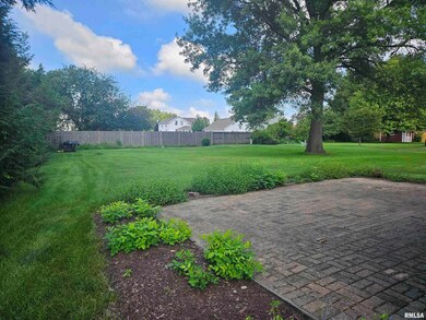 909 S Spring St, Geneseo, IL 61254 - photo 3