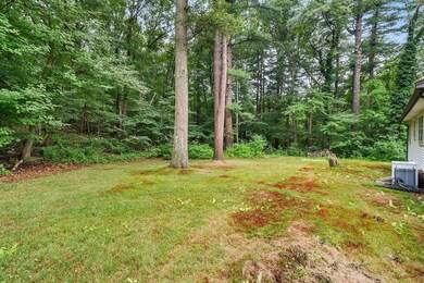 61 Brook St, Franklin, MA 02038 - photo 7